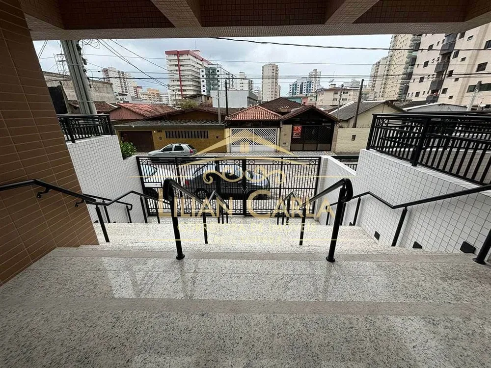 Apartamento, 1 quarto, 52 m² - Foto 3
