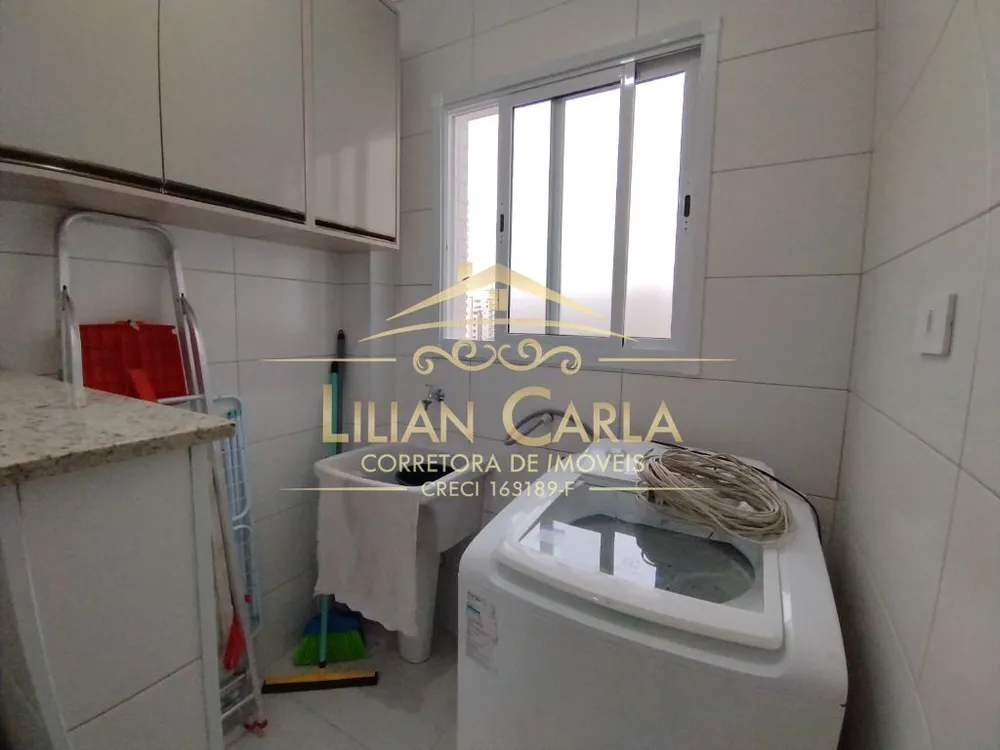 Apartamento, 1 quarto, 52 m² - Foto 12