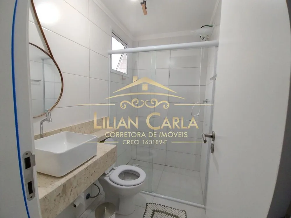Apartamento, 1 quarto, 52 m² - Foto 5