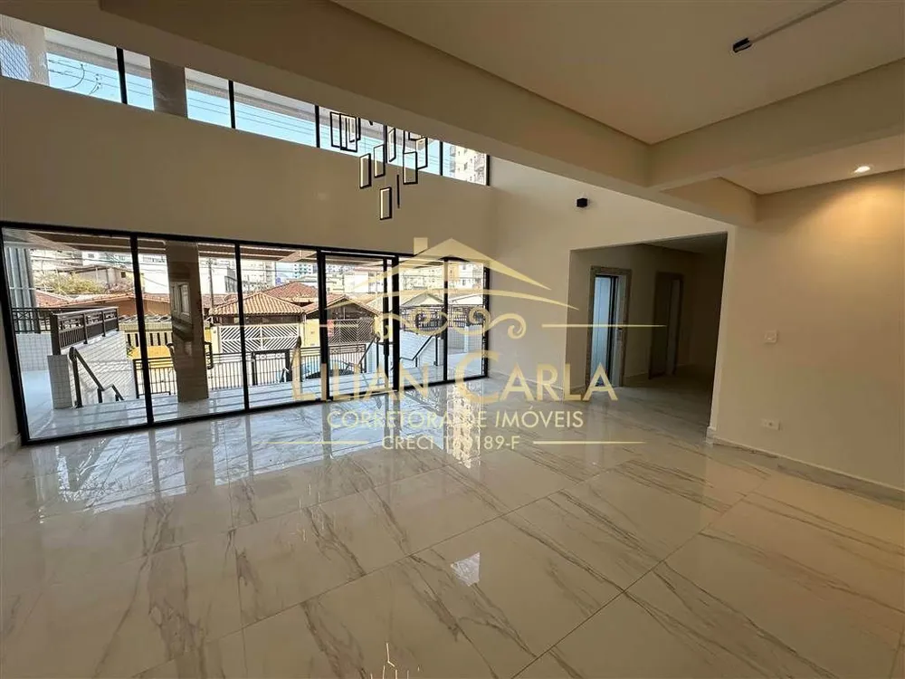 Apartamento, 1 quarto, 52 m² - Foto 11