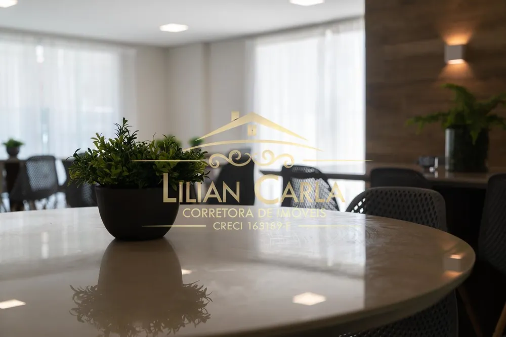 Apartamento, 2 quartos, 78 m² - Foto 10