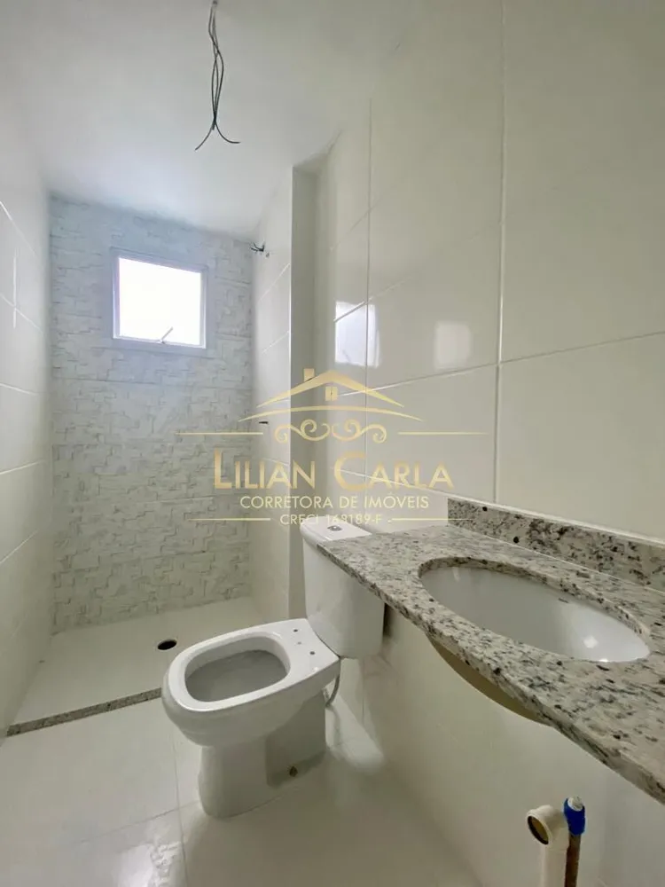 Apartamento, 2 quartos, 78 m² - Foto 1
