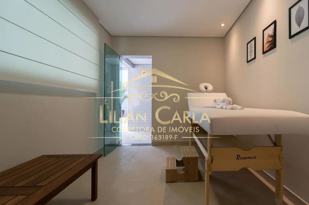 Apartamento, 2 quartos, 78 m² - Foto 9