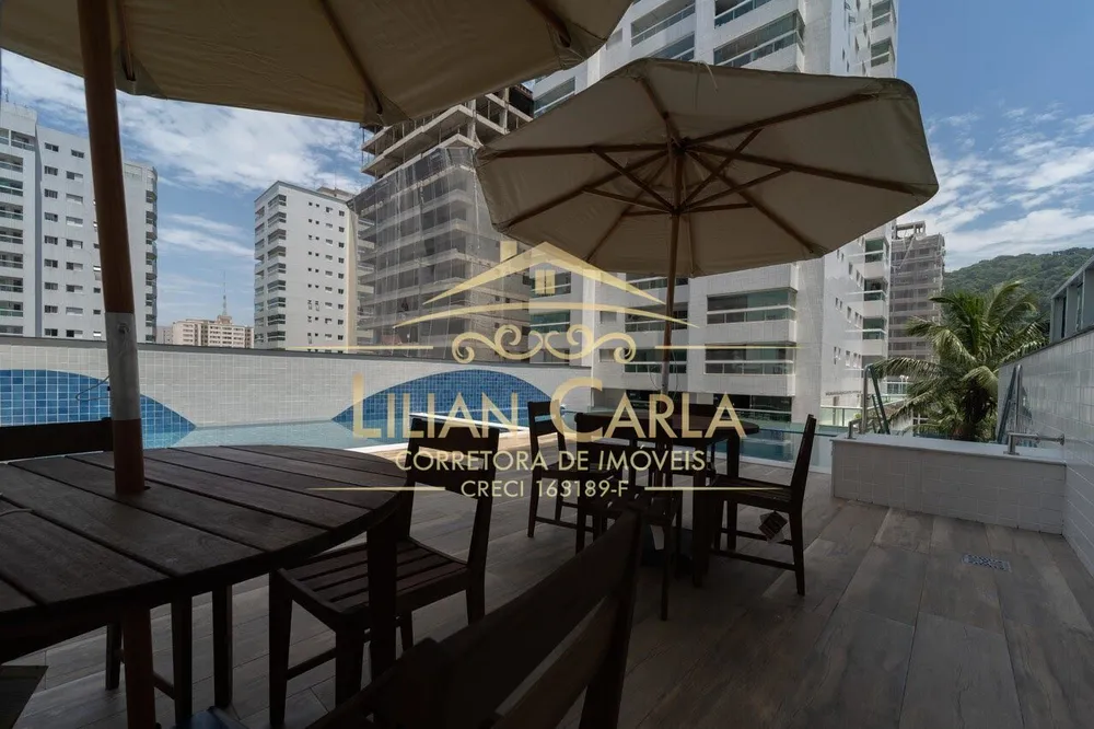 Apartamento, 2 quartos, 78 m² - Foto 12