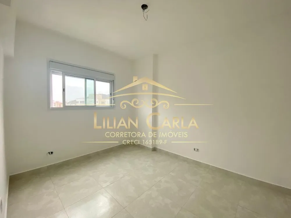 Apartamento, 2 quartos, 78 m² - Foto 6