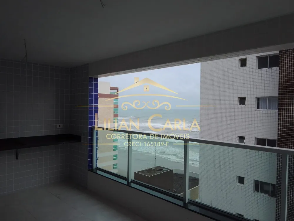 Apartamento, 2 quartos, 78 m² - Foto 2