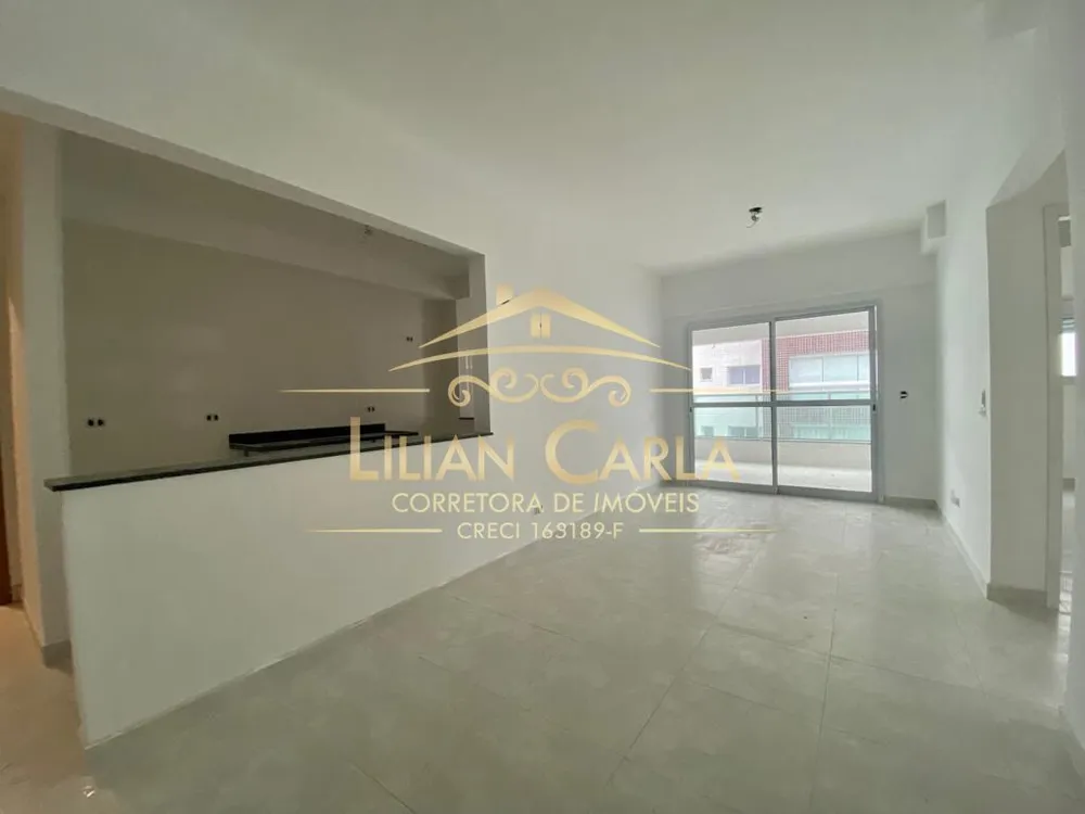 Apartamento, 2 quartos, 78 m² - Foto 11