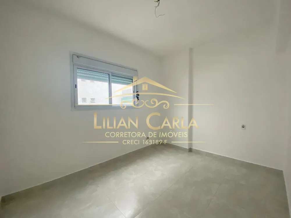 Apartamento, 2 quartos, 78 m² - Foto 9