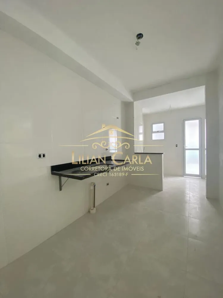 Apartamento, 2 quartos, 78 m² - Foto 4