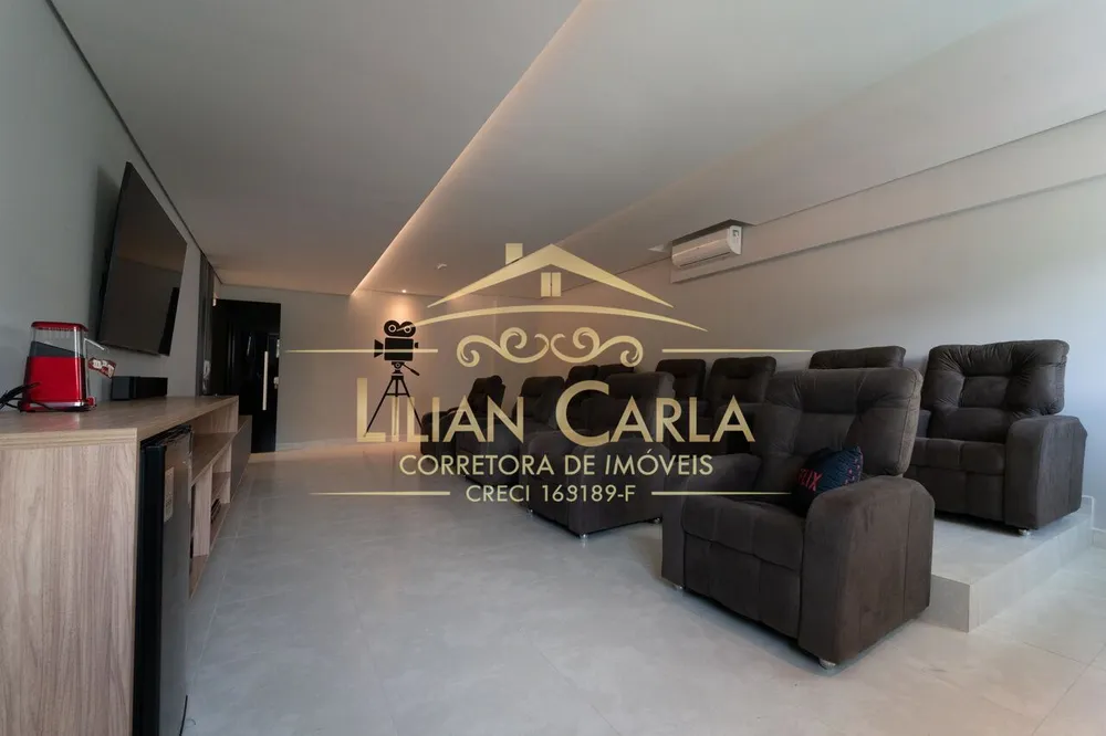 Apartamento, 2 quartos, 78 m² - Foto 8