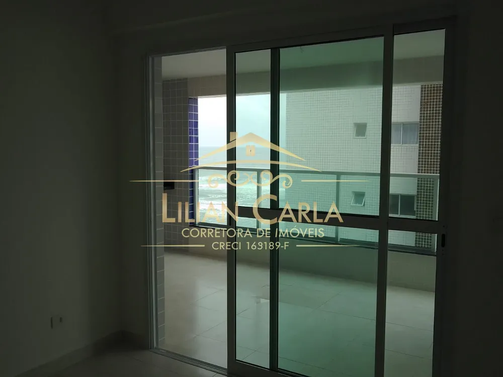 Apartamento, 2 quartos, 78 m² - Foto 4