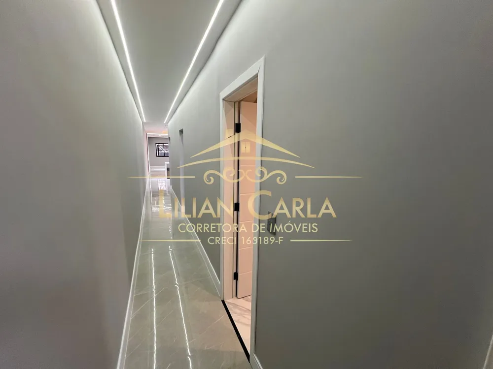Casa, 3 quartos, 175 m² - Foto 14