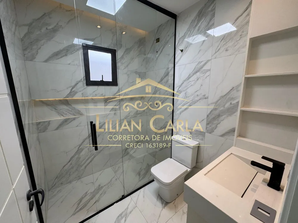 Casa, 3 quartos, 175 m² - Foto 15