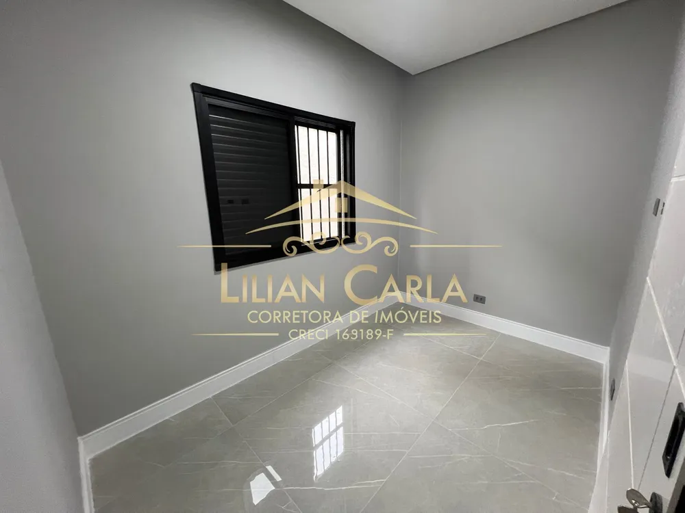 Casa, 3 quartos, 175 m² - Foto 7