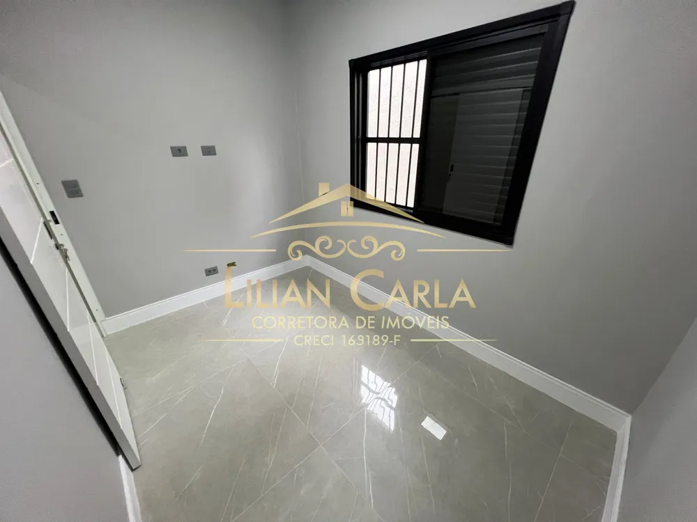 Casa, 3 quartos, 175 m² - Foto 4