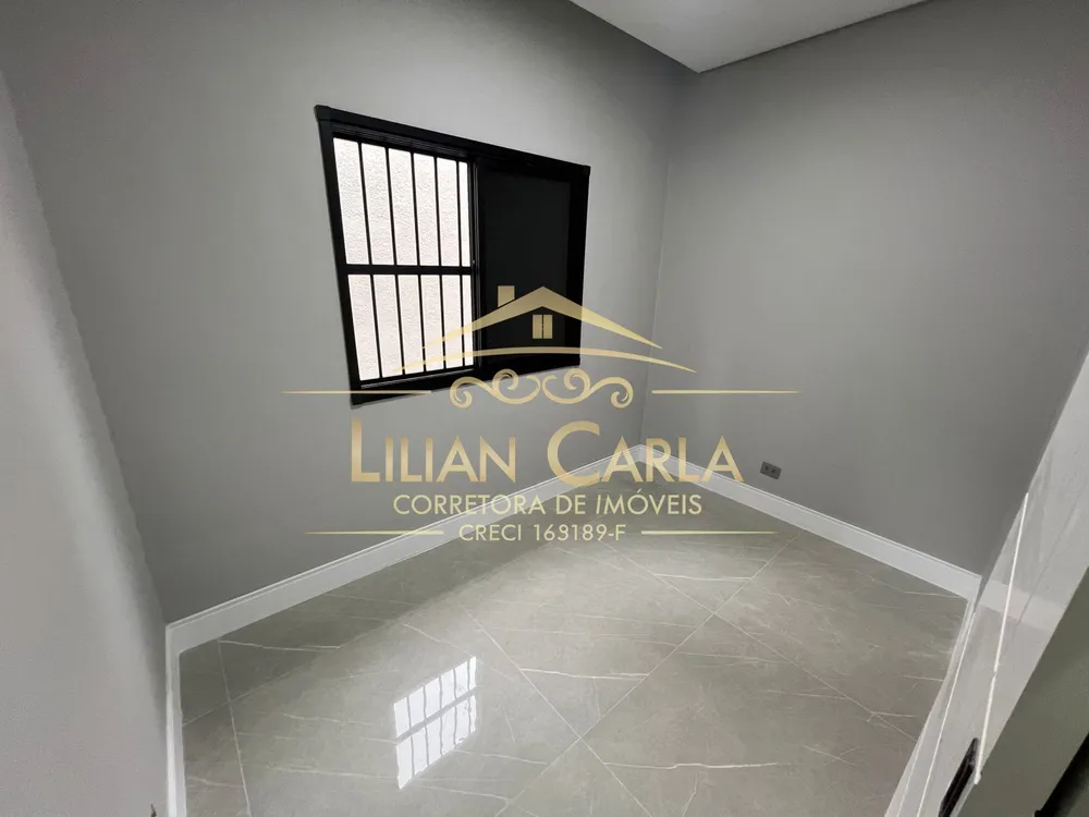 Casa, 3 quartos, 175 m² - Foto 16