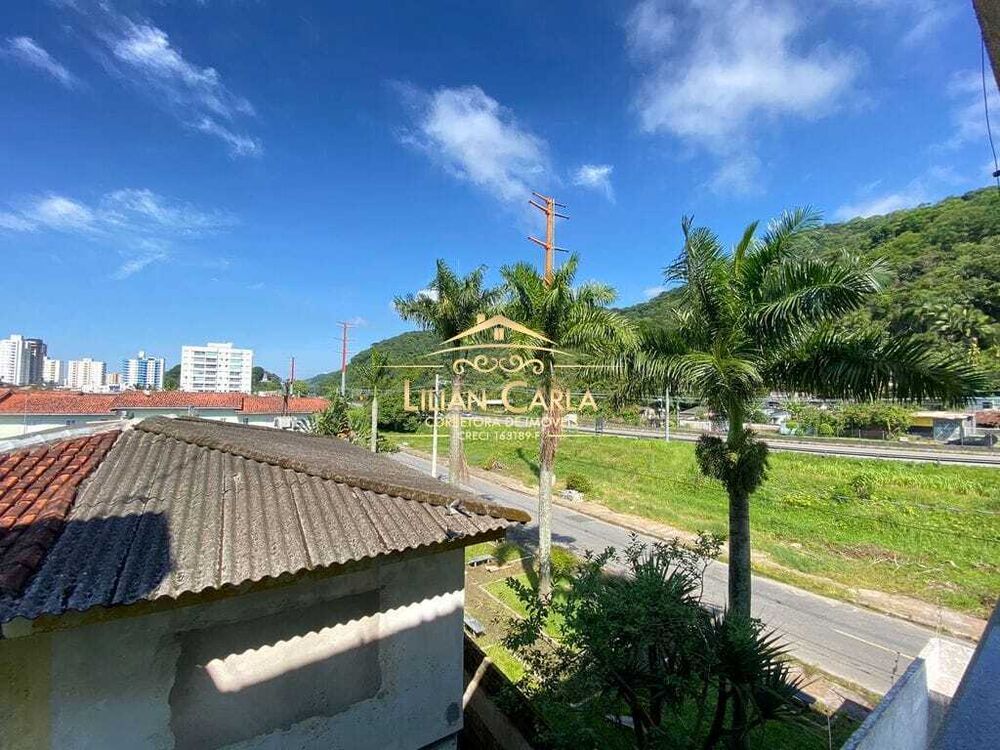 Apartamento, 1 quarto, 47 m² - Foto 4