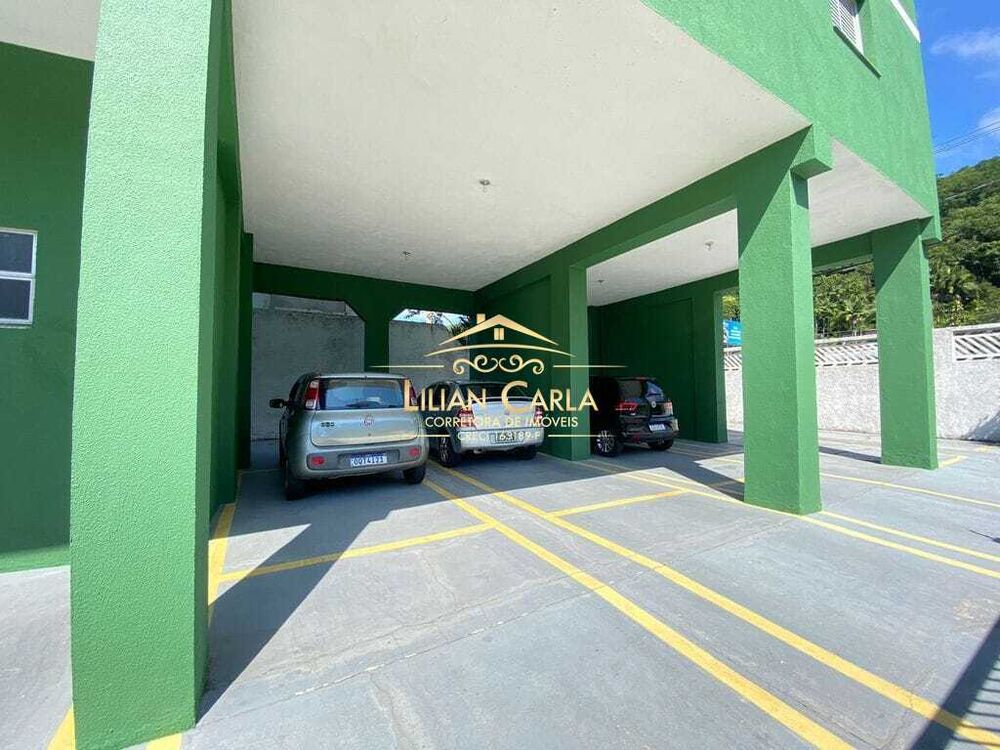 Apartamento, 1 quarto, 47 m² - Foto 7