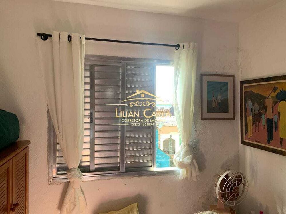 Apartamento, 1 quarto, 47 m² - Foto 5