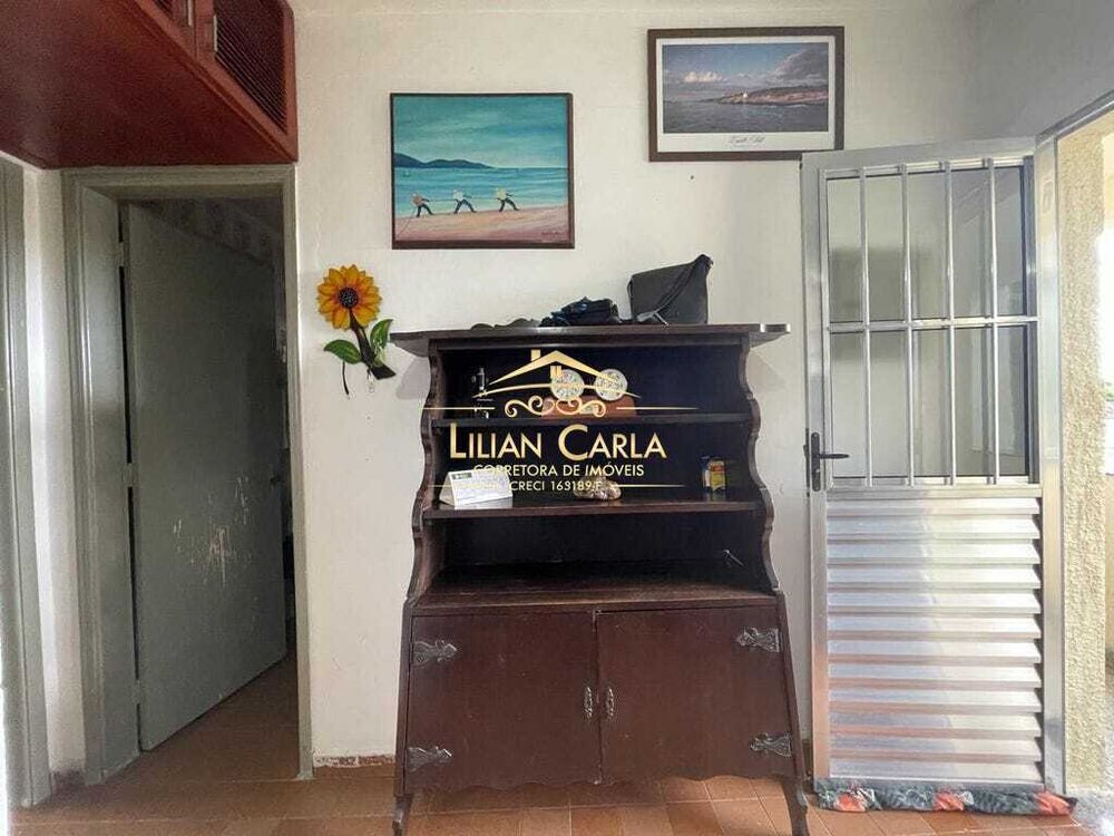 Apartamento, 1 quarto, 47 m² - Foto 2
