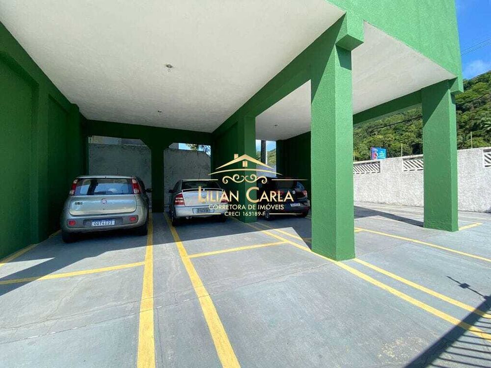 Apartamento, 1 quarto, 47 m² - Foto 6