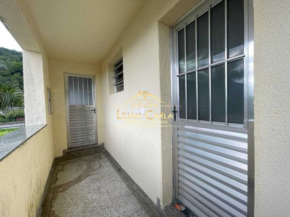 Apartamento, 1 quarto, 47 m² - Foto 3