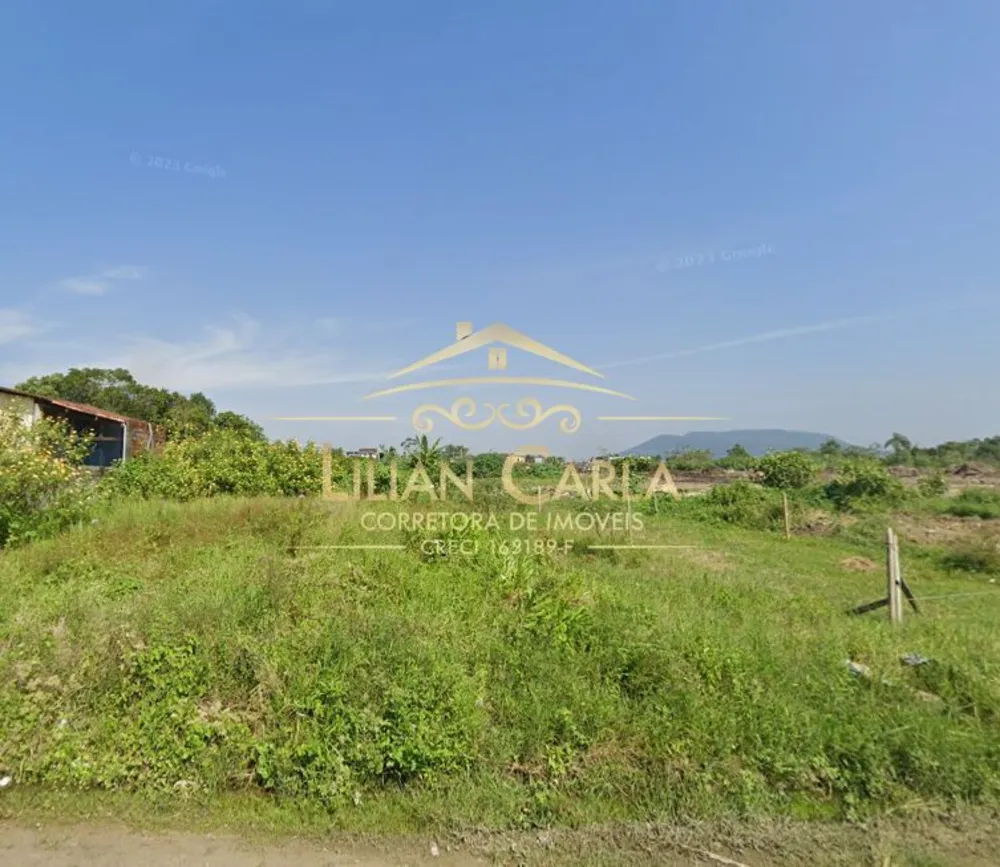 Terreno, 250 m² - Foto 1