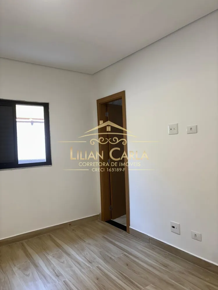 Casa, 3 quartos, 139 m² - Foto 7