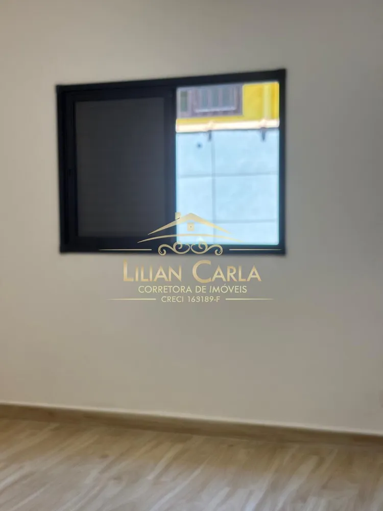 Casa, 3 quartos, 139 m² - Foto 3