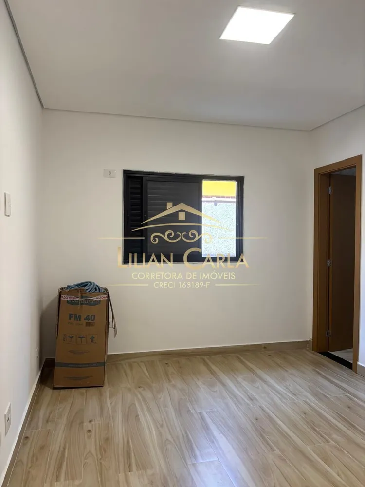 Casa, 3 quartos, 139 m² - Foto 10