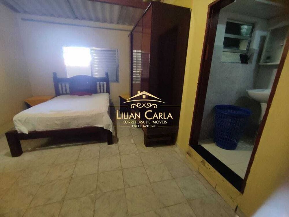 Casa, 2 quartos, 70 m² - Foto 5