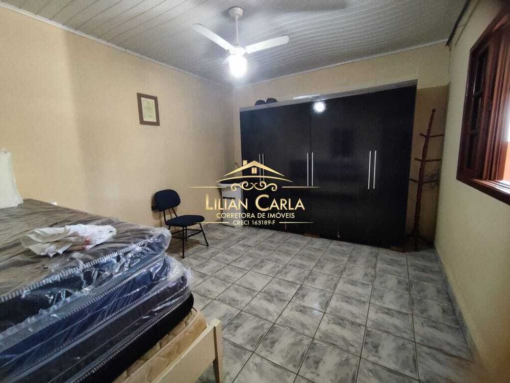 Casa, 2 quartos, 70 m² - Foto 6