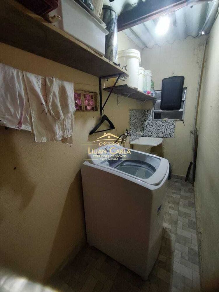 Casa, 2 quartos, 70 m² - Foto 7