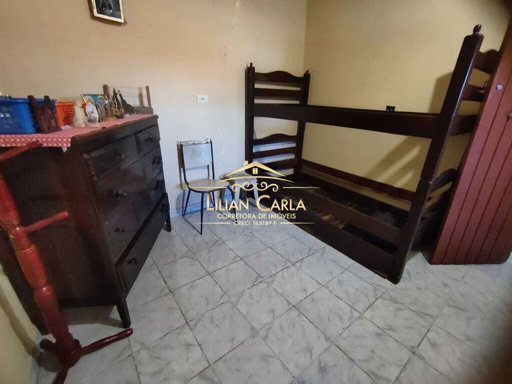 Casa, 2 quartos, 70 m² - Foto 5