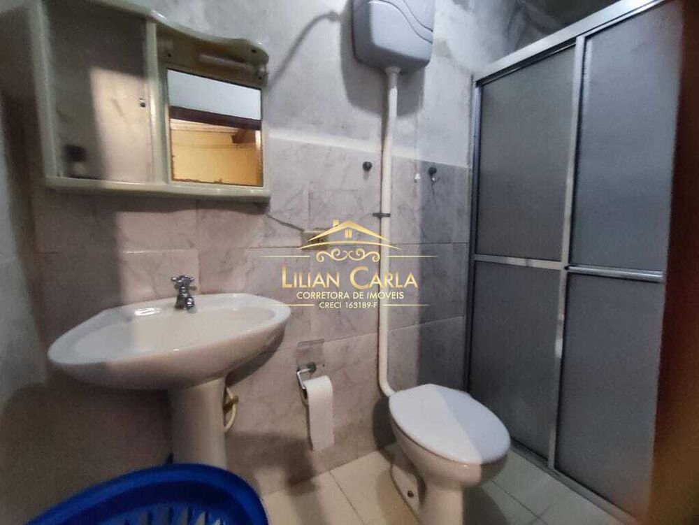 Casa, 2 quartos, 70 m² - Foto 1