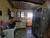 Casa, 2 quartos, 70 m² - Foto 2