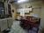 Casa, 2 quartos, 70 m² - Foto 1