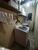 Casa, 2 quartos, 70 m² - Foto 5