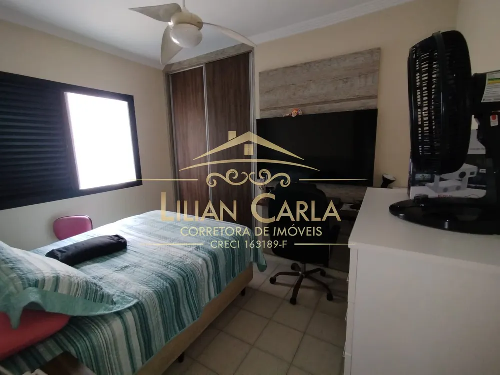 Apartamento, 4 quartos, 138 m² - Foto 15