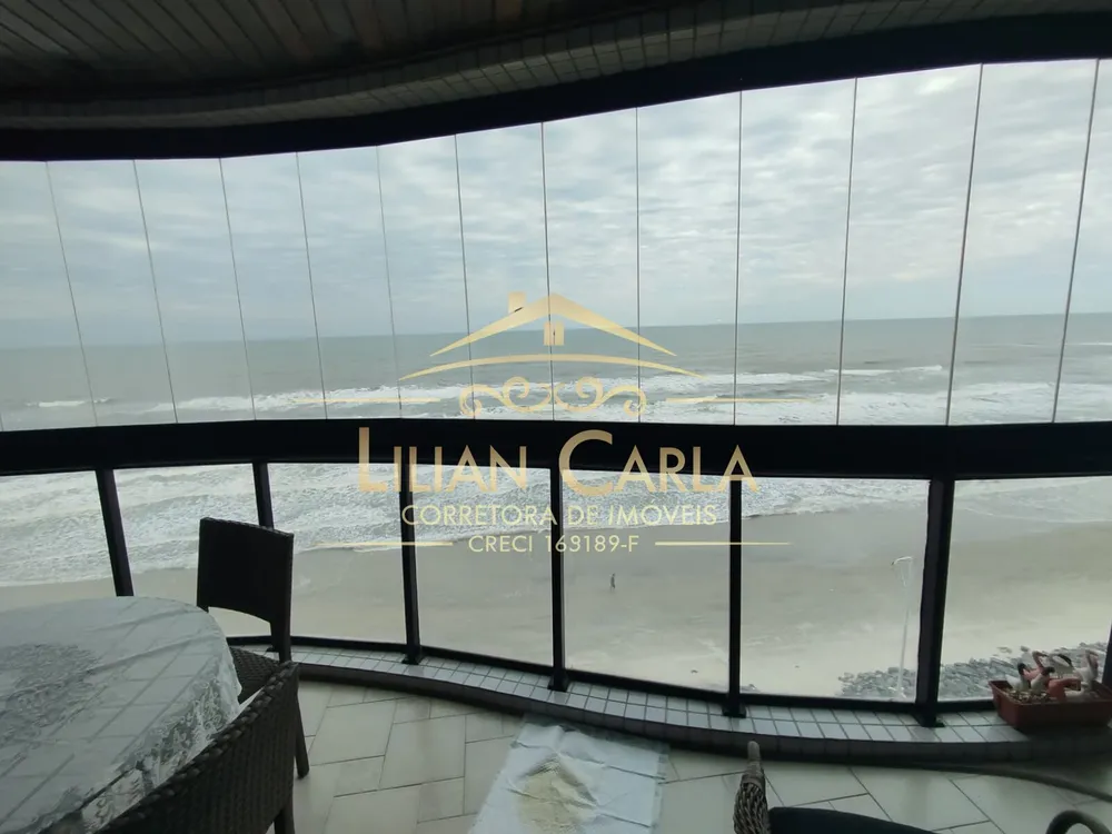 Apartamento, 4 quartos, 138 m² - Foto 12