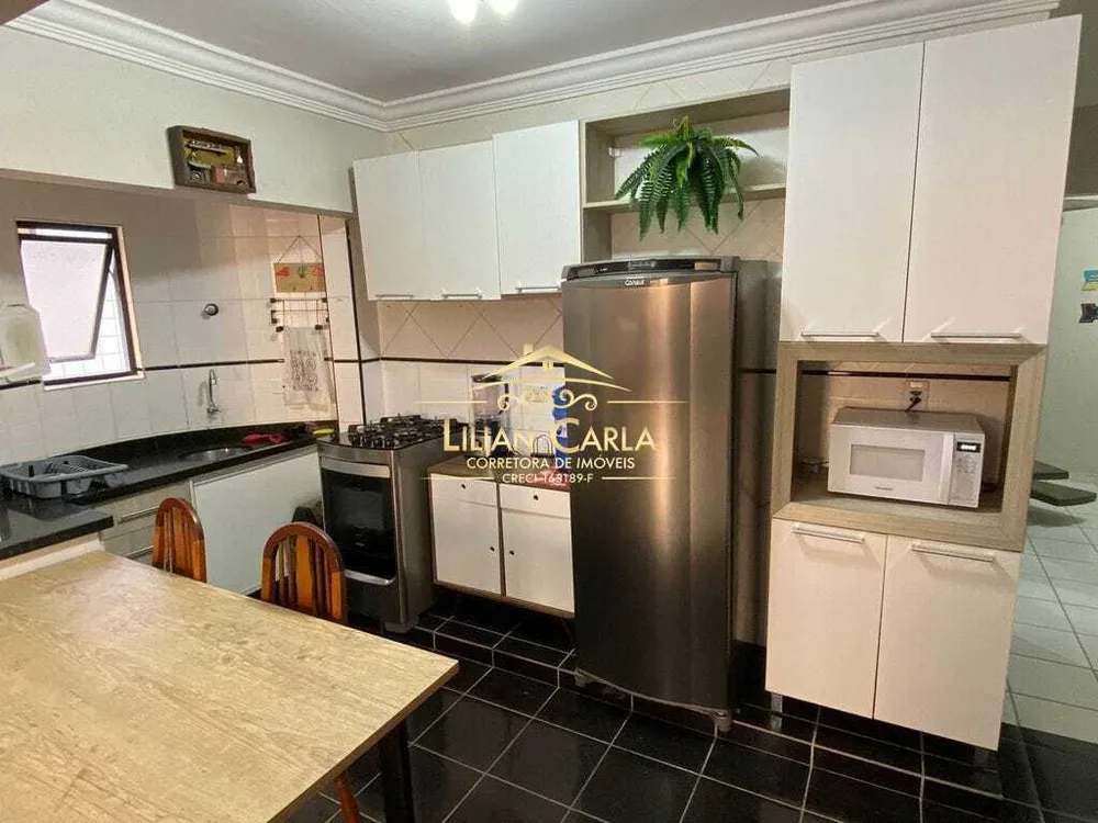 Cobertura, 2 quartos, 60 m² - Foto 4