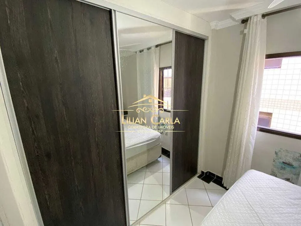Cobertura, 2 quartos, 60 m² - Foto 11