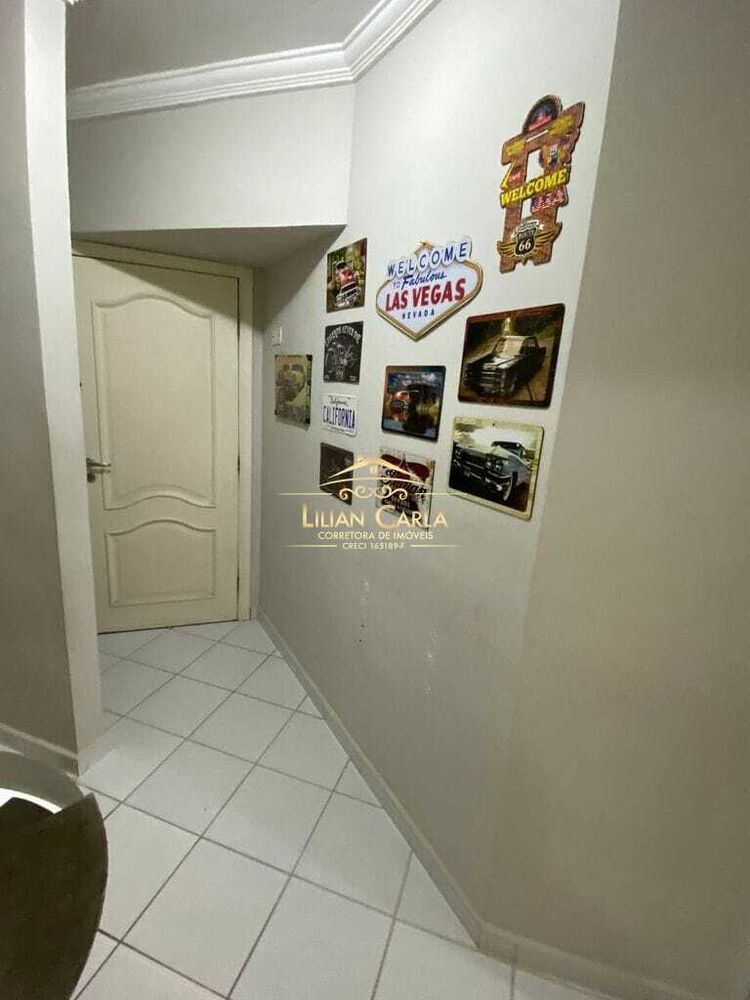 Cobertura, 2 quartos, 60 m² - Foto 6