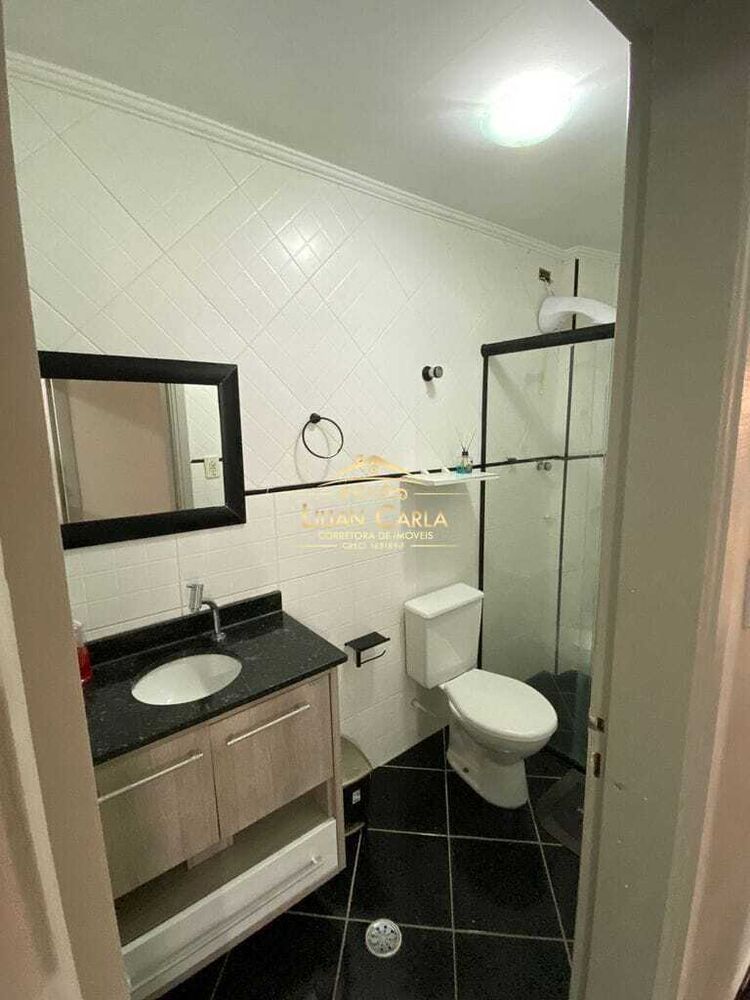 Cobertura, 2 quartos, 60 m² - Foto 2