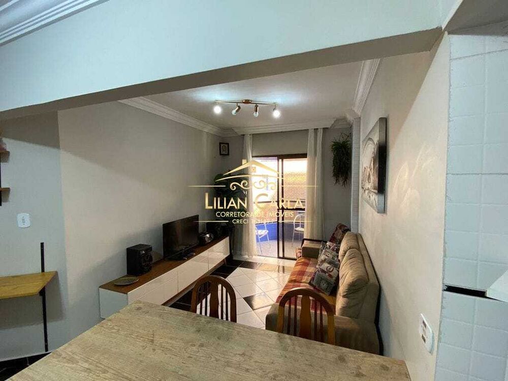 Cobertura, 2 quartos, 60 m² - Foto 5