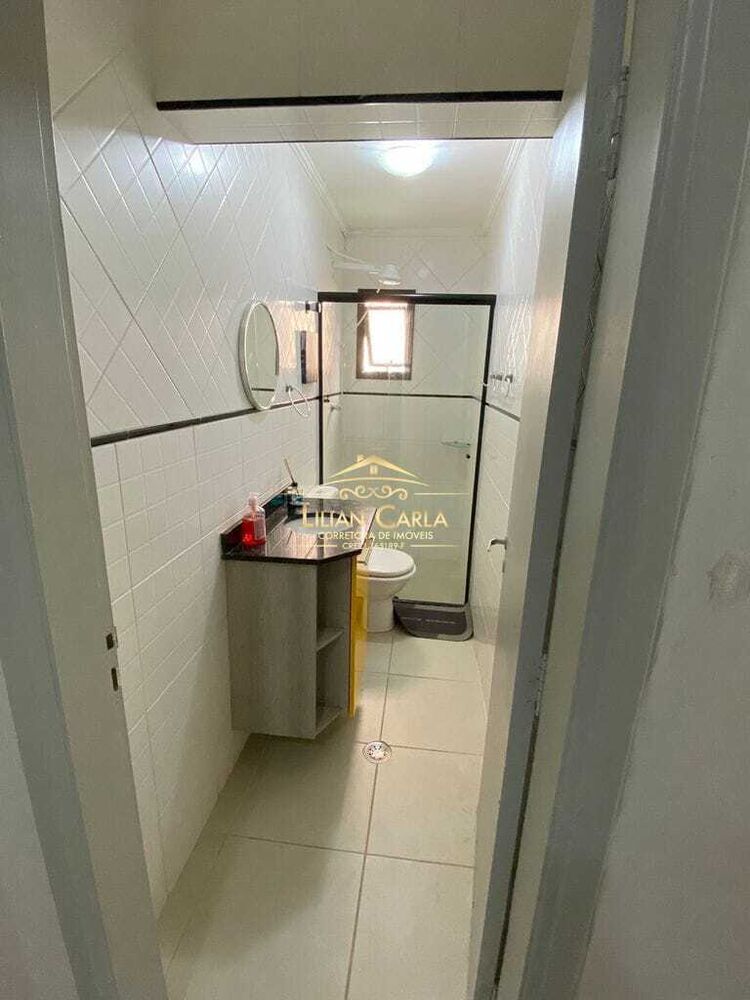 Cobertura, 2 quartos, 60 m² - Foto 4