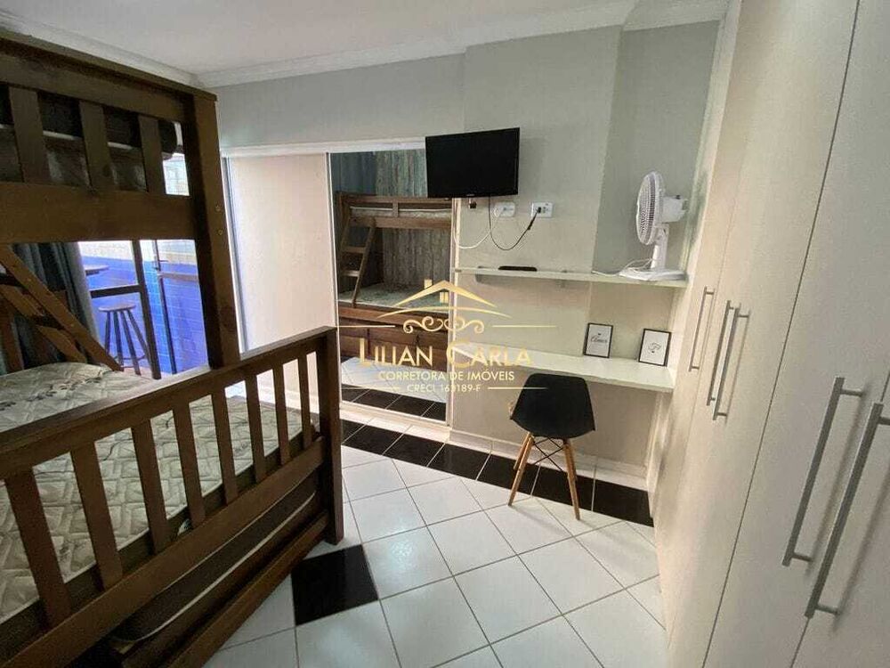 Cobertura, 2 quartos, 60 m² - Foto 7