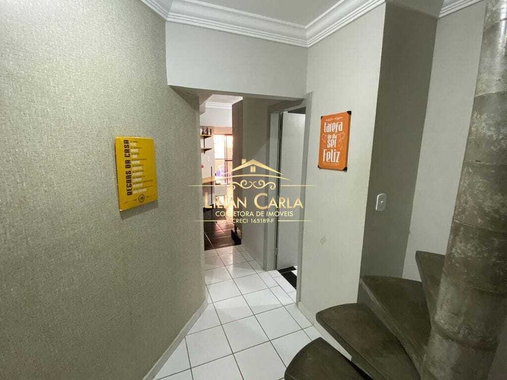 Cobertura, 2 quartos, 60 m² - Foto 3