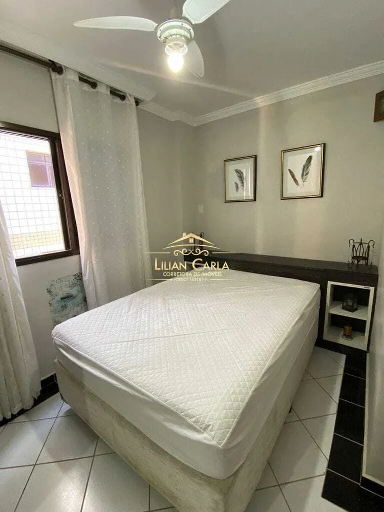 Cobertura, 2 quartos, 60 m² - Foto 9