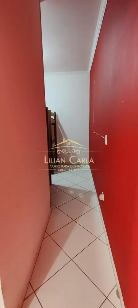 Casa, 8 quartos, 312 m² - Foto 9